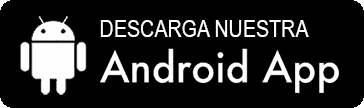 Descarga la App para Android
