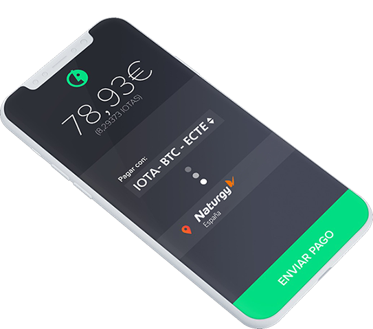 EurocoinPay App