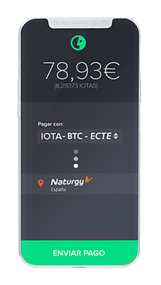 EurocoinPay App
