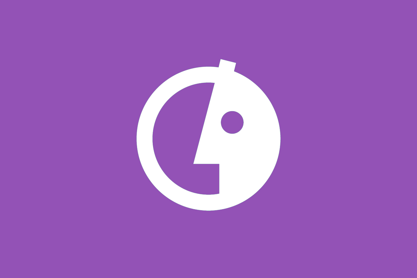 EuroCoin EuroCoin