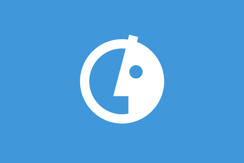 EurocoinBroker Exchange EurocoinBroker