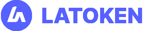 Latoken Logo