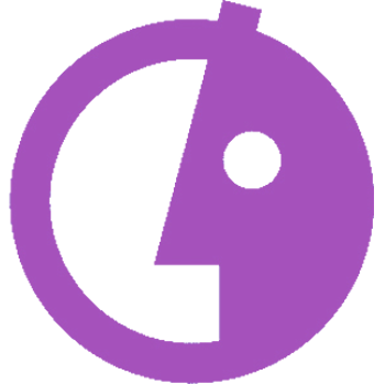 EuroCoin EuroCoin - Isotype