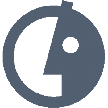 EurocoinToken - ECTE EurocoinToken - ECTE Isotype