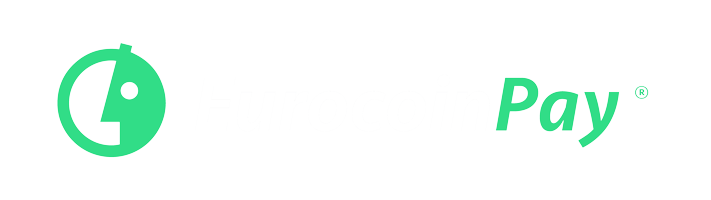 EurocoinPay Logo