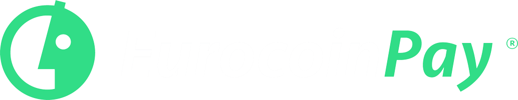 EurocoinPay