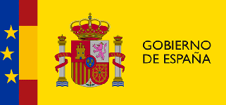 Gobierno de España