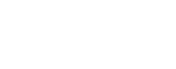 SANDBOX