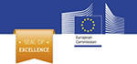 EU Seal of Excellence Logo