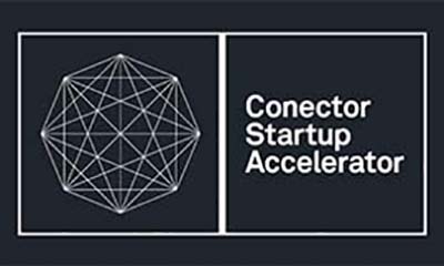 Connector Vertures