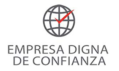 Empresa Digna de Confianza