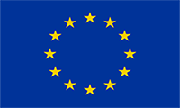 EU Logo