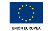 Unión Europea
