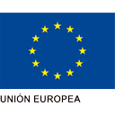 Logo EU/FEDER