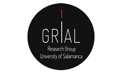 Universidad Pontificia de Salamanca - GRIAL