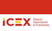 ICEX España Exportacién e Inversiones