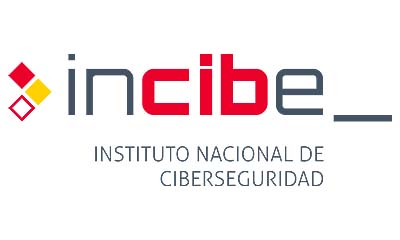INCIBE - Instituto Nacional de Ciberseguridad