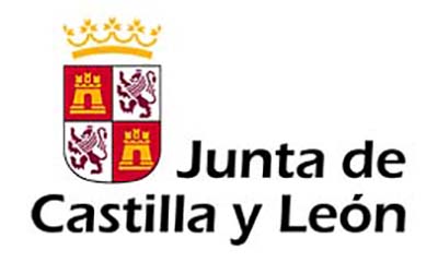 Junta de Castilla y León