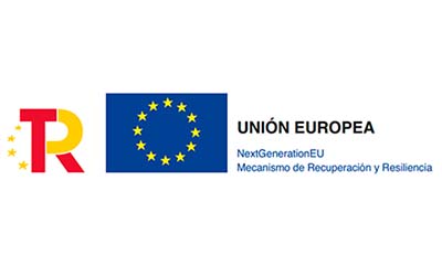 Unión Europea - NextGenerationEU