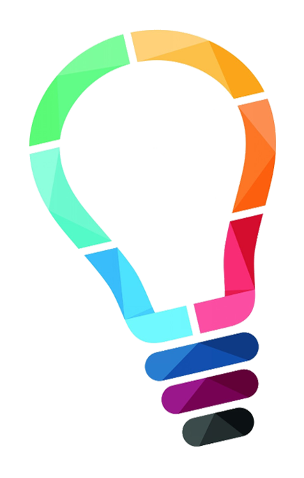 Video Premio Tecnología e Innovación