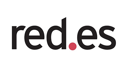 Gobierno de España - Red.es