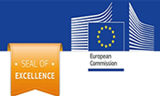 EU Seal of Excellence