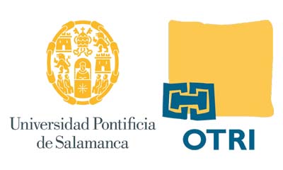 Universidad Pontificia de Salamanca - OTRI