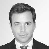 Javier Pascual Maldonado