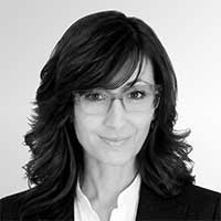 Marisa De La Fuente Image