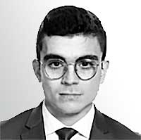Matias Jackson Image